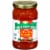 Green Mountain Gringo® Hot Salsa Perspective: front