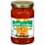 Green Mountain Gringo® Medium Salsa Perspective: front