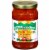 Green Mountain Gringo Medium Salsa Perspective: front