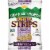 Green Mountain Gringo Multigrain Tortilla Strips Perspective: front