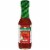 Green Mountain Gringo All Natural Hot Sauce Perspective: front