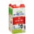 Stremicks Heritage Foods Vitamin D Organic Milk Perspective: front
