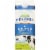 Stremicks Heritage Foods® Organic 2% Reduced Fat Milk Half Gallon Perspective: front