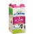Stremicks Heritage Foods Organic 1% Low Fat Milk Perspective: front