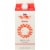 8th Continent Original Soy Milk Perspective: front