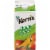 Kern's® Mango Nectar Perspective: front