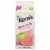 Kern's® Guava Nectar Perspective: front