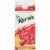 Kern's® Strawberry Banana Nectar Perspective: front