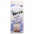 Kern's Aguas Frescas Horchata Perspective: front