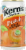 Kern's Peach Nectar Perspective: front
