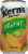 Kern's Mango Nectar Perspective: front