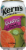 Kern's Guava Nectar Perspective: front