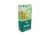FoodSaver® Food Storage Bags Perspective: front
