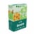 FoodSaver® Heat Seal Food Vacuum Storage Bags Perspective: front