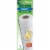 FoodSaver® Vacuum Seal Roll Perspective: front