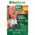 FoodSaver® Vacuum Seal Rolls Perspective: front