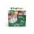 FoodSaver® Heat-Seal Rolls Perspective: front