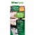 FoodSaver® Heat-Seal Food Storage Rolls - Clear Perspective: front