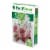 FoodSaver® Heat Seal Rolls Vacuum Storage Bag Perspective: front