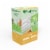 FoodSaver® Heat Seal Rolls Perspective: front