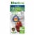 FoodSaver® Liquid Block Heat-Seal Barrier Food Storage Bags Perspective: front