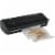 FoodSaver G2 Vacuum Food Sealer System 2159372 Perspective: front