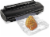 FoodSaver® Starter Chef Vacuum Sealer Kit - Black Perspective: front