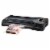 FoodSaver® GameSaver® Big Game™ Food Preservation System - Black Perspective: front