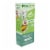 FoodSaver® Easy Seal & Peel Vacuum Seal Rolls, 11" x 14' , 2 Pack Perspective: front