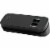 FoodSaver® Space Saving Food Vacuum Sealer - Black Perspective: front