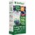 FoodSaver® Quart Easy Fill Bags Perspective: front