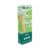 FoodSaver® Easy Fill Gallon Bags Perspective: front