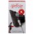 Sunbeam® Heated Back Wrap Perspective: front