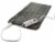 Sunbeam® Plush Fabric Heating Pad Perspective: front