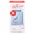 Sunbeam® Heating Pad Perspective: front