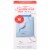 Sunbeam® Heating Pad Perspective: front