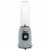 Oster MyBlend Personal Blender Perspective: front