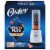 Oster Blender - MyBlend Plus Perspective: front