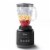 Oster Easy-to-Use Blender Perspective: front
