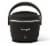 Crock-Pot™ On-The-Go Personal Lunch Food Warmer - Black Perspective: front