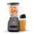 Oster® Easy-to-Clean Blender Perspective: front