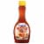 Cary's Sugar Free Low Calorie Maple Flavor Syrup Perspective: front