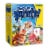 TOMY Pop Up Pirate Game Perspective: front