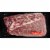 Boneless Ribend Pork Roast Perspective: front