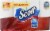 Scott Choose-A-Sheet Mega Roll Paper Towels Perspective: front