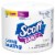Scott® 1000 Sheets Per Roll Bath Tissue Perspective: front