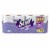 Scott Extra Soft Mega Roll Bath Tissue Perspective: front