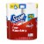 Scott® Choose-A-Sheet Paper Towel Double Rolls Perspective: front