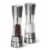 Cole & Mason Derwent Salt & Pepper Mills Gift Set Perspective: front