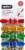 Zyliss Jewel Interlocking Corn Holders - Assorted Perspective: front